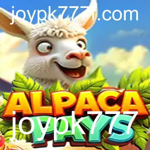 Explorando o Universo de AlpacaPays: Descrição, Introdução e Regras do Jogo