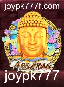 Apsaras: Explorando o Fascinante Mundo do Jogo com joypk777