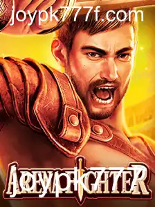 Explorando o Mundo de ArenaFighter: A Nova Sensação dos Jogos