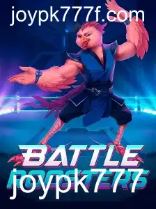 BattleRoosters: Uma Imersão no Mundo dos Combates Aéreos