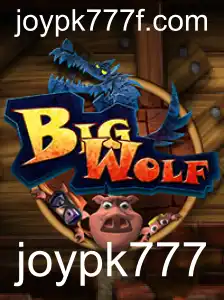 Descubra o Mundo do Jogo BigWolf: Descrição e Regras