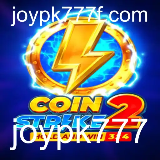 Explorando o Mundo de CoinStrike2 e Joypk777: Uma Jornada de Aventura e Recompensas