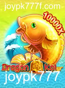 Explorando o Universo de DragonKoi: Guia Completo e Atualizado