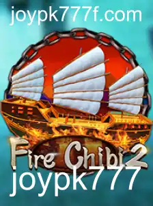 FireChibi2: Uma Nova Era de Aventura e Estratégia