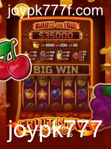 Explorando o Mundo de FruitNovaSuper: Um Mergulho Detalhado no Jogo Emoção
