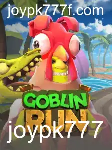 Descubra o Mundo Emocionante de GoblinRun: Um Jogo de Aventura Único