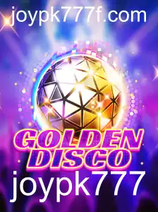 Explorando as Emoções e Regras de GoldenDisco