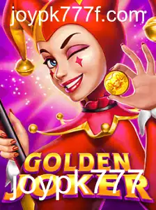 Explorando GoldenJoker: O Jogo de Estratégia e Diversão