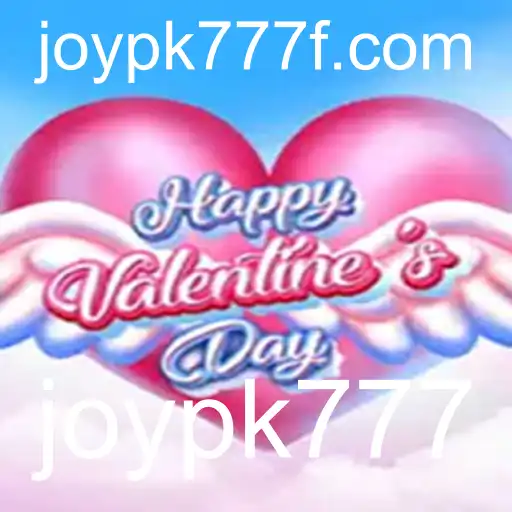 Explorando o Mundo VIRTUAL de HappyValentinesDay: O Jogo do Momento