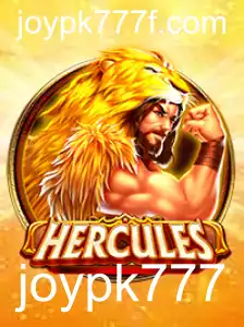 Descubra o Fascinante Mundo do Jogo Hercules