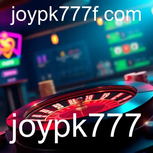 Jogos de cassino
