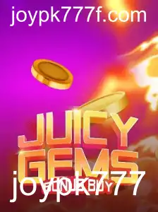 Conheça o Mundo de JuicyGemsBonusBuy e Descubra como Jogar