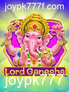 Explorando o Inovador Jogo LordGanesha: Uma Jornada de Descobertas e Aventuras