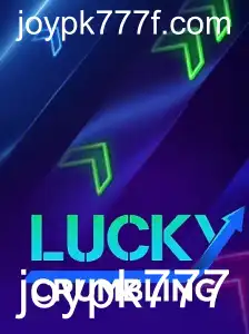 Explorando o Mundo de LuckyCrumbling: Um Jogo de Estratégia e Sorte