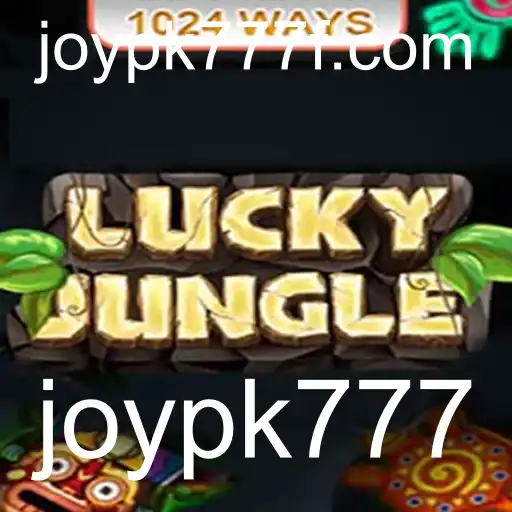 Descubra o Mundo de LuckyJungle1024: Um Jogo de Aventura e Estratégia