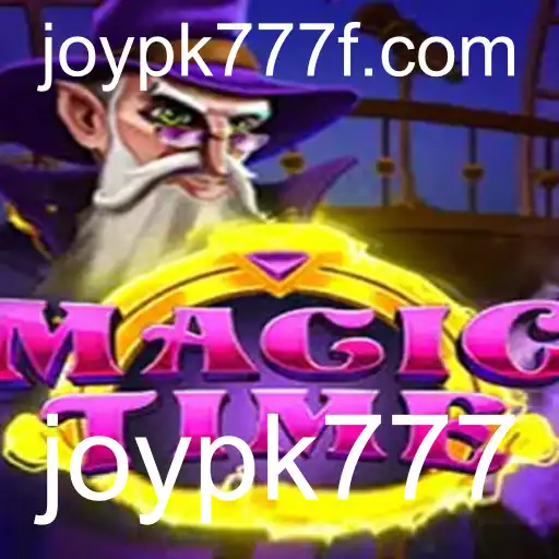 MagicTime: Desvendando o Mundo Encantado do Novo Jogo