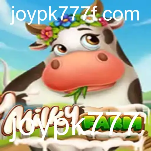 Explorando o Mundo Encantado de MilkyFarm