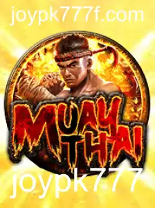 Descubra o Mundo de MuayThai: Uma Jornada pelo Jogo de Estratégia e Tradição
