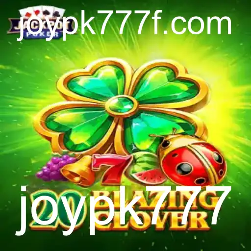 Descubra a Emoção de 20BlazingClover: Um Jogo Revolucionário