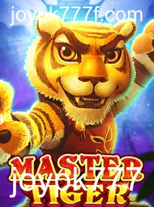 Explorando o Mundo de MasterTiger: Um Guia Completo para Jogadores