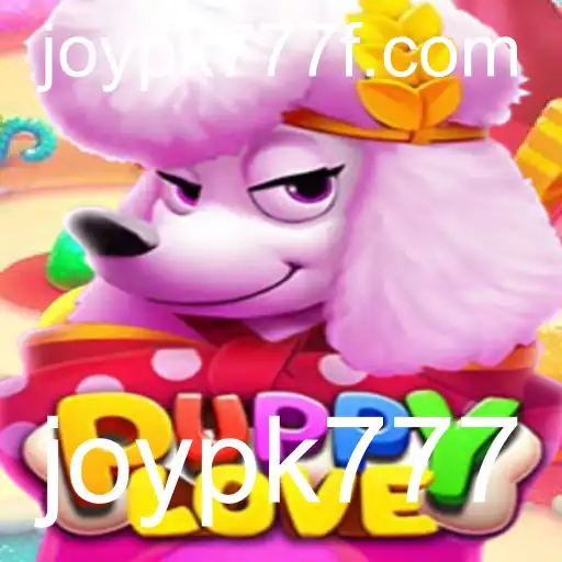 Explorando PuppyLove: O Jogo de Entretenimento e Empatia