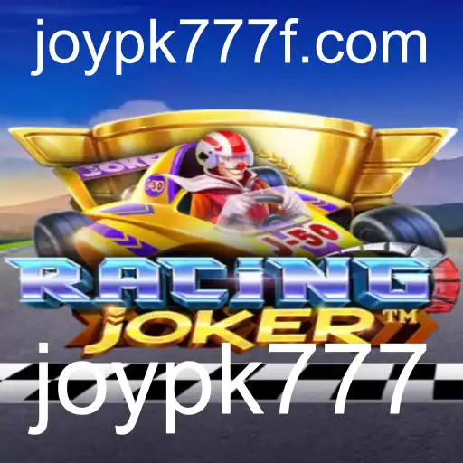 RacingJoker: Guia Completo e Atualizado sobre o Jogo de Corrida Avançado