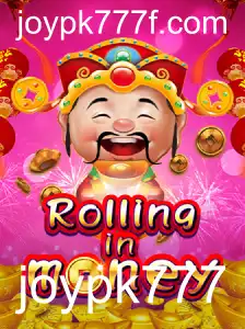 Dominando o Jogo RollingInMoney: Introdução, Descrição e Regras