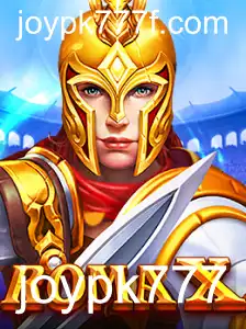 Descubra o Fascinante Mundo de RomaX: Um Jogo de Estratégia e Aventura