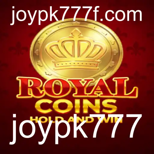 RoyalCoins: Explorando o Novo Fenômeno dos Jogos de Cassino Online