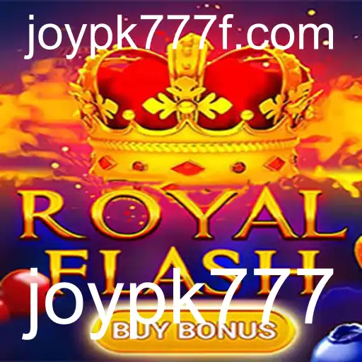 Explorando o Universo de RoyalFlashBuyBonus: Um Mergulho nas Regras e Estruturas do Jogo