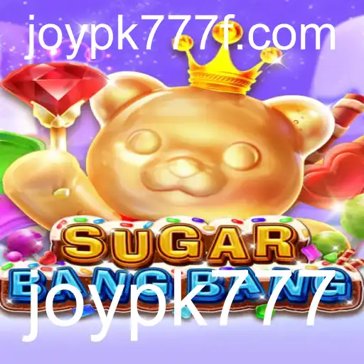 Descubra o Universo de Aventuras com SUGARBANGBANG