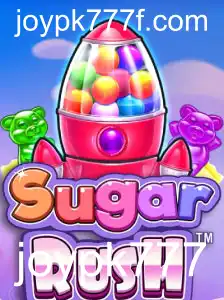 Aventura Empolgante no Jogo SugarRush