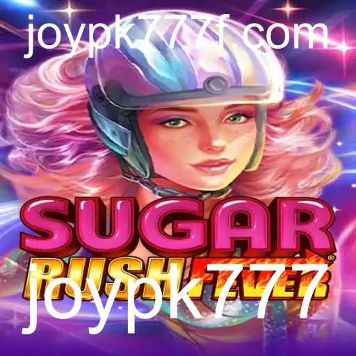 Explorando o Mundo de SugarRushFever: O Jogo de Aventura que Conquista Milhões