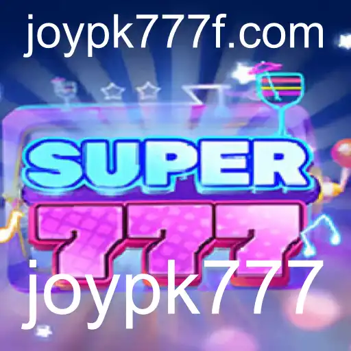 Explorando o fascinante mundo de Super777