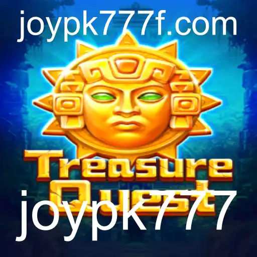 Explorando o Fascinante Mundo de TreasureQuest