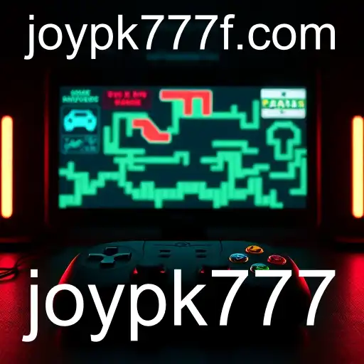 Videogames