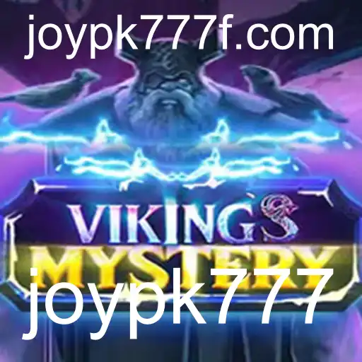 VikingsMystery: A Aventura Épica dos Nórdicos