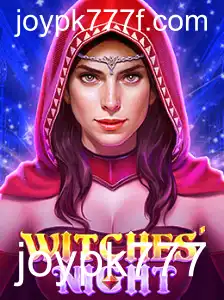 WitchesNight: Um Mergulho no Fascinante Mundo do Jogo