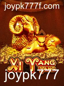 Explorando o Mundo de XiYangYang